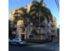 320 S. Willaman