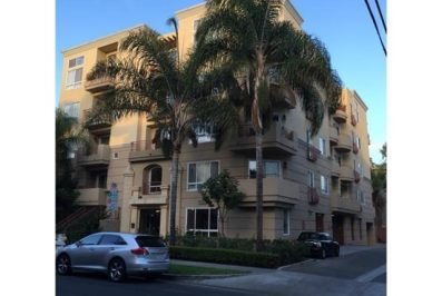 320 S. Willaman