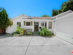 6827 Bianca Ave
